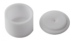 Placeholder Picture