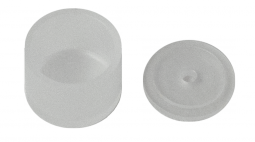 Placeholder Picture